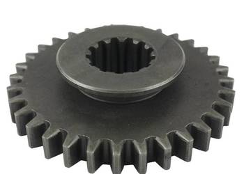 Zębatka 32T / 13T, koło zębate, tryb skrzyni VST MT180 / 224 / 270