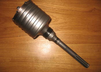 Otwornica koronka Bosch 90 mm , SDS-MAX