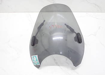 Szyba Owiewka Mocowania Uchwyty Suzuki VX 800 90-97r