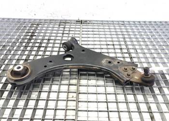 WAHACZ PRAWY PRZÓD FIAT TIPO Sedan/Limuzyna PRZEDNI, PRAWA