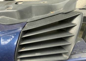 Kratki nerki zderzaka prawa lewa Seat Ibiza Cordoba 6L