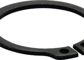 Pierścień sprężynujący SA15739