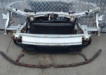 PAS PRZEDNI HONDA CIVIC VIII 06-12 3/5D