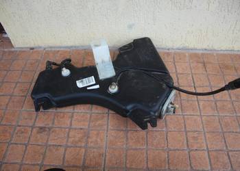 ZBIORNIK PŁYNU FAP CITROEN C5 III X7 9681917180