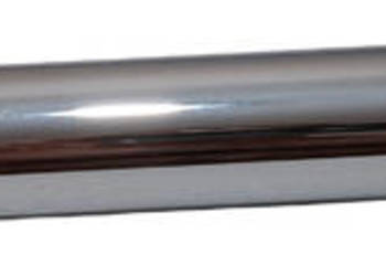 Rura teleskopowa do odkurzacza, 30mm, 77,8cm, Powermed FD2034A (Części AGD)