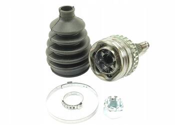 PRZEGUB NAPĘDOWY ZEWNĘTRZNY OPEL CORSA C 1.2 2000-2009 NOWY METELLI 374368