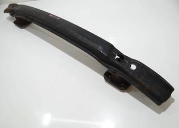 TYLNA BELKA ZDERZAKA BMW E60 M PAKIET 7033712