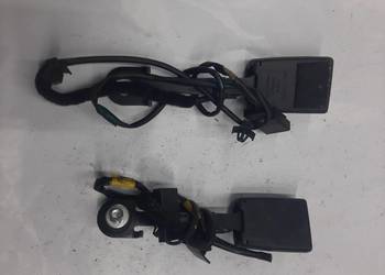 Fiat Bravo II Lewa  Prawa Wpinka zapinka pasa