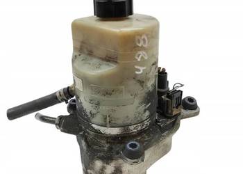 POMPA WSPOMAGANIA 1.6 TDCI Ford Focus C-Max I (2003-2010)