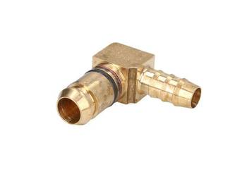 króciec Mercedes Man tekalan 12mm złącze kątowe M22x1,5 króciec Mercedes Man tekalan 12mm złącze kątowe M22x1,5