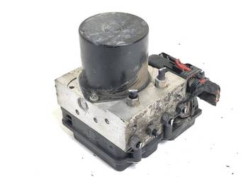 POMPA ABS SKODA ROOMSTER 6Q0614517AC 1.9 105KM 06-15