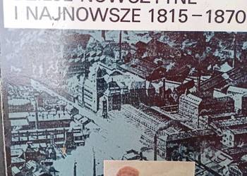 Historia Szelągowska książki Warszawa Bródno księgarnia okaz