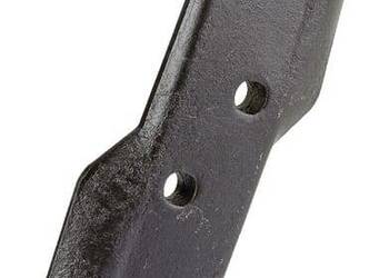 Dłuto lemiesza, lewe OLYMPIC® Kuhn 622175