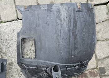 Bmw e46 3.0i polift nadkole lewe