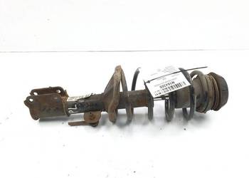 AMORTYZATOR LEWY PRZÓD CHEVROLE LACETTI 5974L