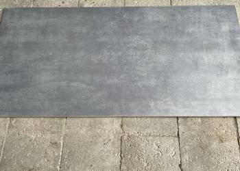 (M) Płytki gresowe STREET LINE GREY 60X120 G.l - 72 zł/m2 brutto !!!!