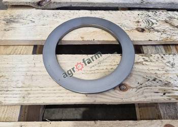 Dystans sprzęgła Fendt 939, 930, 927, 822