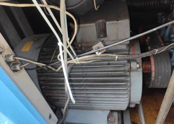 Silnik 75kw
