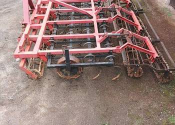 Agregat uprawowy expom krosniewice 3.20