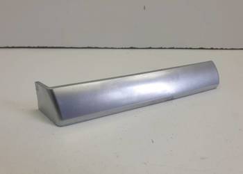 BMW X6 E71 PRAWA LISTWA OZDOBNA DESKI Dekor