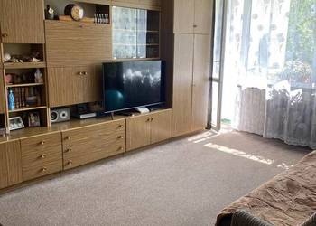 Mieszkanie 85m2 Sosnowiec- Środula 4 pokoje