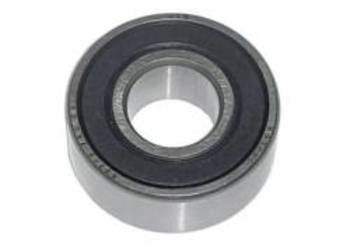 Łożysko koła zamachowego Iveco Daily 15X35X14