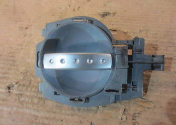 klamka wewnętrzna lewa citroen c3 9647164577