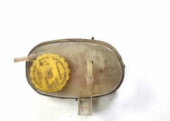 ZBIORNICZEK PŁYNU OPEL CORSA 09129170 ZBIORNICZEK PŁYNU OPEL CORSA 09129170