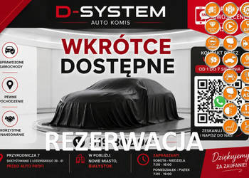 Toyota Auris Prestige Salon Polska 1.8 HYBRID Gwarancja z Pakietem Prestig…