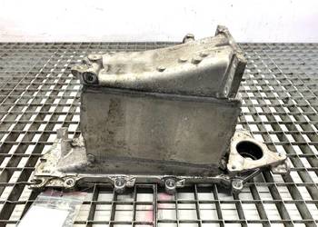 KOLEKTOR SSĄCY VW GOLF VII M157812G 1.6 110KM