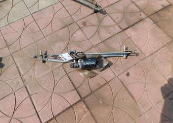 cordoba mechanizm wycieraczek nr M2372 WYSYŁKA