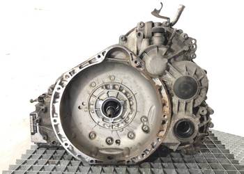SKRZYNIA BIEGÓW MERCEDES W169 1693701500 2.0 109KM 04-12