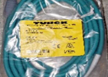 Przewód Turck RSSD RKSD 441-5M