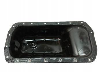 MISKA OLEJOWA 1.6 HDI Citroen DS4 I (2010-  )
