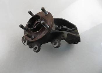 ZWROTNICA PRZEDNIA PRAWA FOCUS MK2 1.8 TDCi 3M513K170BH