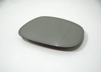 WKŁAD LUSTERKA LEWY FOTOCHROM BMW E90 E91 LIFT