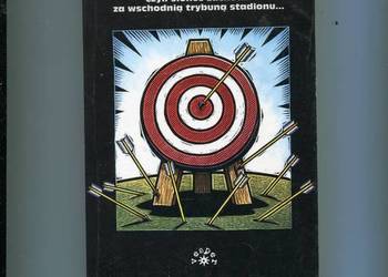 Wypadki komentatorów - J.Łuczak R.Nawrot
