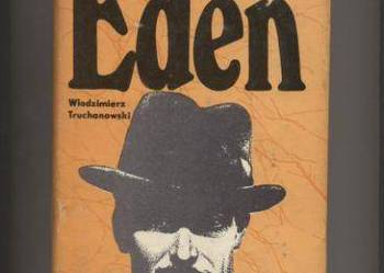 Anthony Eden - Truchanowski Anthony Eden - Truchanowski