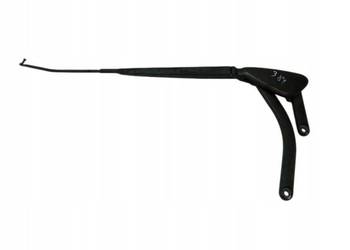 RAMIONA WYCIERACZEK RAMIĘ PRZÓD EU  80010797 Renault Grand Scenic II