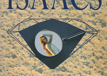 Kompromitacja - - S. Isaacs.