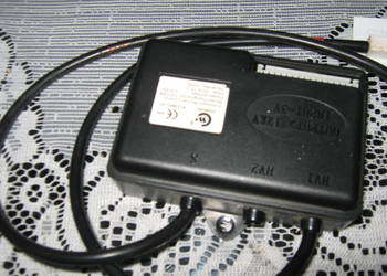 FERROLI ZEFIRO C-11 YD-CEB elektrody