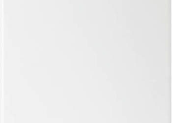 Pralka WHIRLPOOL TDLR 6261BS PLN 6kg 1200obr FreshCare 6. Zmysł Inverter