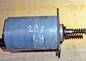 PEUGEOT CITROEN MINI ZAWÓR NASTAWNIK A2C53112944 V753390580