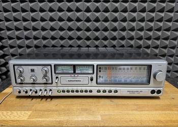 Amplituner GRUNDIG Receiver 30