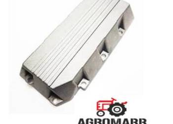 OBUDOWA PERKINS PASUJE