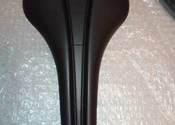 Siodełko Fizik Antares R5