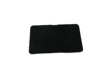 ZAŚLEPKA DESKI ROZDZIELCZEJ LANCIA