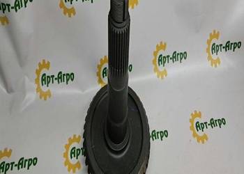 DE30138 Para stożkowa John Deere