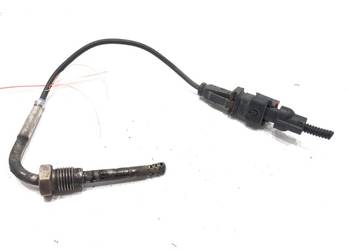 CZUJNIK TEMPERATURY SPALIN OPEL ASTRA J 55566185 2.0 165KM