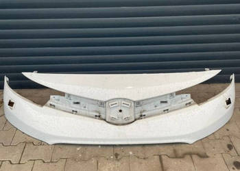 Toyota Proace Verso 16- zderzak przód